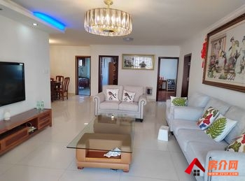 世纪城望春苑小区房屋出租，官渡世纪城望春苑，3室2厅房子出租(整租)，欢迎联系