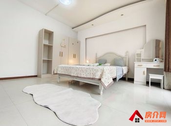 #百合园(东区)小区房屋出租#官渡百合园(东区)，2室1厅房子出租(合租)，租金每月600元