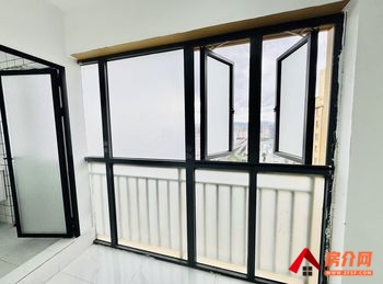 #溪畔丽景小区房屋出租#「昆明」盘龙溪畔丽景,1室0厅房子出租(合租)，租金每月700元