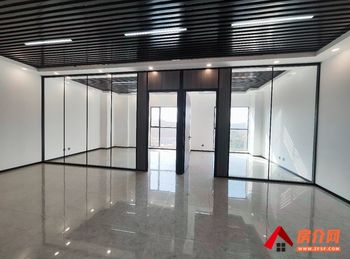 「昆明」坤骏大厦 >141m²写字楼出租，参考报价：2397元/月