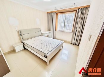 #百合大院小区房屋出租#「昆明」官渡百合大院,1室1厅房子出租(合租)，租金每月699元