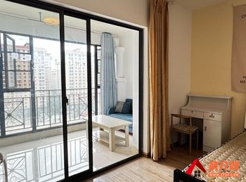 星体花园(南区)小区房屋出租，官渡星体花园(南区)，2室1厅房子出租(合租)，欢迎联系