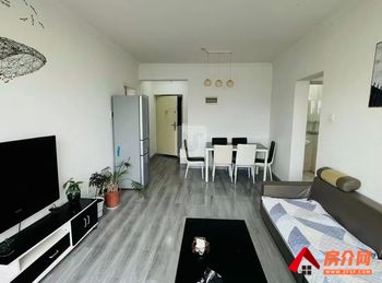 天骄北麓(南区)小区房屋出租，五华天骄北麓(南区)，3室2厅房子出租(整租)，欢迎联系