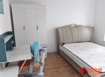 长水航城水杉苑小区房屋出租，官渡长水航城水杉苑，5室1厅房子出租(合租)，欢迎联系