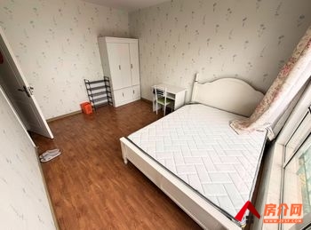 #世纪城茗春苑小区房屋出租#「昆明」官渡世纪城茗春苑,3室2厅房子出租(合租)，租金每月500元