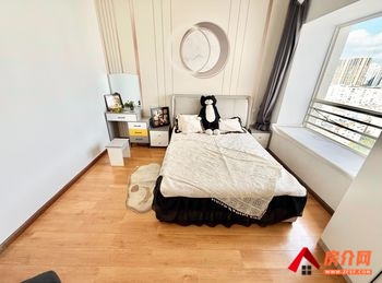 #美璟欣城小区房屋出租#五华美璟欣城,3室2厅房子出租(合租),租金每月600元