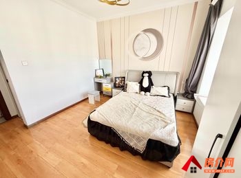 #美璟欣城小区房屋出租#五华美璟欣城,3室2厅房子出租(合租),租金每月600元 #美璟欣城小区房屋出租#五华美璟欣城,3室2厅房子出租(合租),租金每月600元