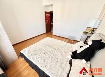 #美璟欣城小区房屋出租#五华美璟欣城,3室2厅房子出租(合租),租金每月600元 #美璟欣城小区房屋出租#五华美璟欣城,3室2厅房子出租(合租),租金每月600元