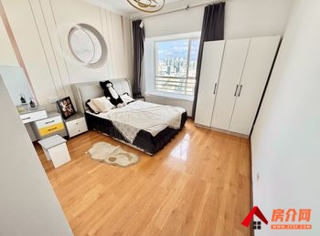 #美璟欣城小区房屋出租#五华美璟欣城,3室2厅房子出租(合租),租金每月600元 #美璟欣城小区房屋出租#五华美璟欣城,3室2厅房子出租(合租),租金每月600元