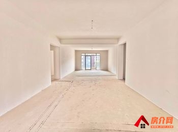 俊发九夏云水小区房屋出售，「昆明」西山俊发九夏云水,5室2厅，报价：580万元