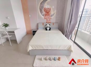 官渡拓东大城,4室2厅房子出租(合租),租金每月600元 官渡拓东大城,4室2厅房子出租(合租),租金每月600元