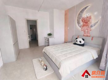 官渡拓东大城,4室2厅房子出租(合租),租金每月600元 官渡拓东大城,4室2厅房子出租(合租),租金每月600元