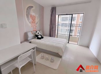 官渡拓东大城,4室2厅房子出租(合租),租金每月600元 官渡拓东大城,4室2厅房子出租(合租),租金每月600元