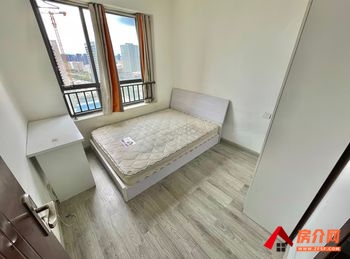 #蓝光水岸公园小区房屋出租#「昆明」官渡蓝光水岸公园,4室2厅房子出租(合租),租金每月600元 #蓝光水岸公园小区房屋出租#「昆明」官渡蓝光水岸公园,4室2厅房子出租(合租),租金每月600元