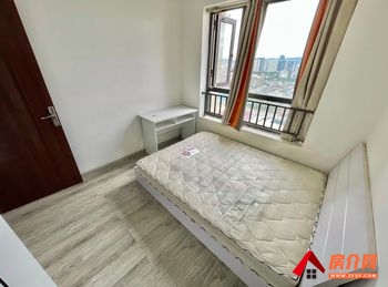 #蓝光水岸公园小区房屋出租#「昆明」官渡蓝光水岸公园,4室2厅房子出租(合租),租金每月600元 #蓝光水岸公园小区房屋出租#「昆明」官渡蓝光水岸公园,4室2厅房子出租(合租),租金每月600元