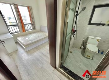 #蓝光水岸公园小区房屋出租#「昆明」官渡蓝光水岸公园,4室2厅房子出租(合租),租金每月600元 #蓝光水岸公园小区房屋出租#「昆明」官渡蓝光水岸公园,4室2厅房子出租(合租),租金每月600元