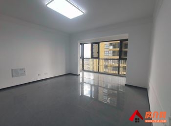 福满欣城小区房屋出租，官渡福满欣城，2室1厅房子出租(整租)，欢迎联系