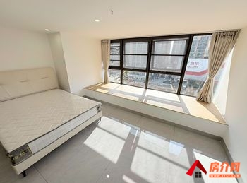 海伦堡海伦国际海乐荟小区房屋出租丨官渡海伦堡海伦国际海乐荟,1室1厅房子出租(整租),租金每月1100元 海伦堡海伦国际海乐荟小区房屋出租丨官渡海伦堡海伦国际海乐荟,1室1厅房子出租(整租),租金每月1100元