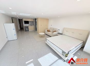 海伦堡海伦国际海乐荟小区房屋出租丨官渡海伦堡海伦国际海乐荟,1室1厅房子出租(整租),租金每月1100元 海伦堡海伦国际海乐荟小区房屋出租丨官渡海伦堡海伦国际海乐荟,1室1厅房子出租(整租),租金每月1100元