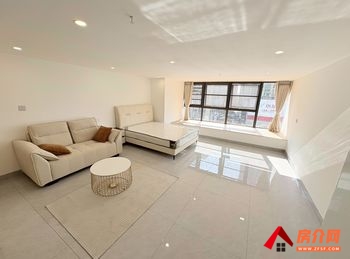 海伦堡海伦国际海乐荟小区房屋出租丨官渡海伦堡海伦国际海乐荟,1室1厅房子出租(整租),租金每月1100元 海伦堡海伦国际海乐荟小区房屋出租丨官渡海伦堡海伦国际海乐荟,1室1厅房子出租(整租),租金每月1100元