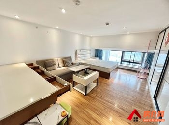 (海伦国际曼哈顿小区房屋出租)官渡海伦国际曼哈顿,1室1厅房子出租(整租),租金每月1200元 (海伦国际曼哈顿小区房屋出租)官渡海伦国际曼哈顿,1室1厅房子出租(整租),租金每月1200元