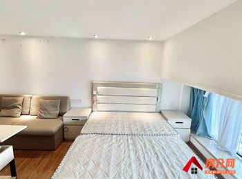 (海伦国际曼哈顿小区房屋出租)官渡海伦国际曼哈顿,1室1厅房子出租(整租),租金每月1200元 (海伦国际曼哈顿小区房屋出租)官渡海伦国际曼哈顿,1室1厅房子出租(整租),租金每月1200元