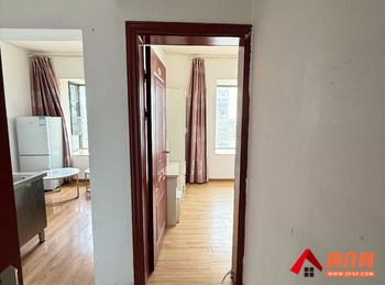 星体花园(南区)小区房屋出租丨昆明官渡星体花园(南区) 2室2厅房子出租(合租)，租金每月700元