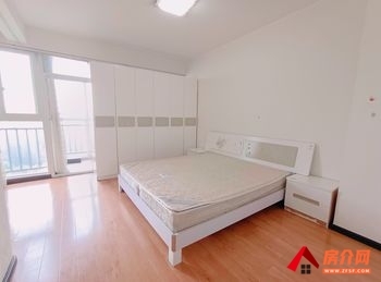 云大知城(3期)小区房屋出租，官渡云大知城(3期)，3室1厅房子出租(整租)，欢迎联系