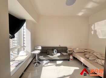 (傲城大厦小区二手房)昆明五华傲城大厦 1室1厅二手房出售,62万元 (傲城大厦小区二手房)昆明五华傲城大厦 1室1厅二手房出售,62万元