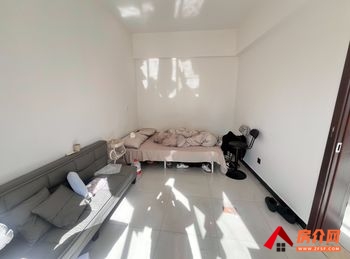 (傲城大厦小区二手房)昆明五华傲城大厦 1室1厅二手房出售,62万元 (傲城大厦小区二手房)昆明五华傲城大厦 1室1厅二手房出售,62万元