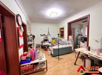 #昆明市人防办公室宿舍小区二手房#「昆明」五华昆明市人防办公室宿舍,2室1厅二手房,报价：55万元