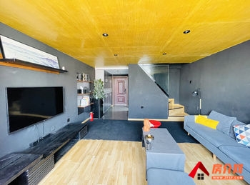 五华阳光A版,2室1厅二手房出售,报价:58万元 五华阳光A版,2室1厅二手房出售,报价:58万元