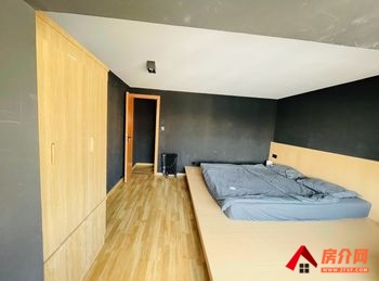 五华阳光A版,2室1厅二手房出售,报价:58万元 五华阳光A版,2室1厅二手房出售,报价:58万元