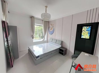 #福满欣城小区房屋出租#官渡福满欣城，3室2厅房子出租(合租)，租金每月700元