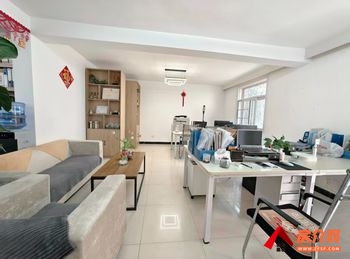 「昆明」盘龙金康园,5室3厅二手房出售,报价：240万元