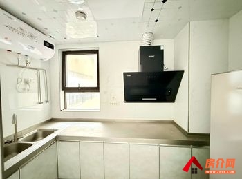 呈贡金茂国际新城铭璟苑，3室2厅房子出租(整租)，租金每月1200元