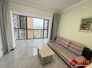 海伦城市广场小区房屋出租,「昆明」官渡海伦城市广场,1室1厅房子出租(合租),欢迎联系 海伦城市广场小区房屋出租,「昆明」官渡海伦城市广场,1室1厅房子出租(合租),欢迎联系