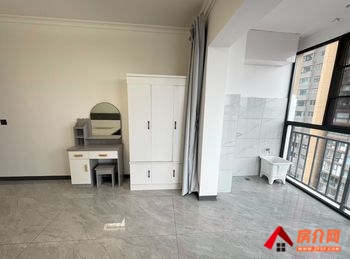 海伦城市广场小区房屋出租,「昆明」官渡海伦城市广场,1室1厅房子出租(合租),欢迎联系 海伦城市广场小区房屋出租,「昆明」官渡海伦城市广场,1室1厅房子出租(合租),欢迎联系