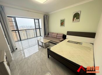 海伦城市广场小区房屋出租,「昆明」官渡海伦城市广场,1室1厅房子出租(合租),欢迎联系 海伦城市广场小区房屋出租,「昆明」官渡海伦城市广场,1室1厅房子出租(合租),欢迎联系