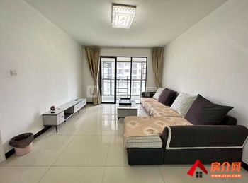 广福城和福园小区房屋出售，西山广福城和福园，3室2厅，报价：100万元