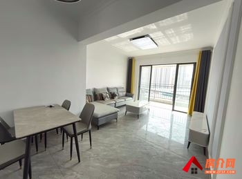 官渡御浦馨园,2室1厅房子出租(整租),租金每月1800元 官渡御浦馨园,2室1厅房子出租(整租),租金每月1800元