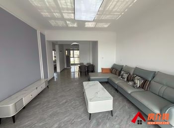 官渡御浦馨园,2室1厅房子出租(整租),租金每月1800元