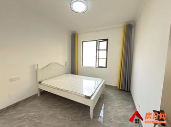 官渡御浦馨园,2室1厅房子出租(整租),租金每月1800元 官渡御浦馨园,2室1厅房子出租(整租),租金每月1800元