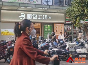 西山棕树营82m²商铺出售,参考报价:90万元 西山棕树营82m²商铺出售,参考报价:90万元