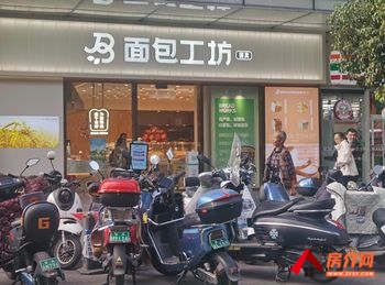 西山棕树营82m²商铺出售,参考报价:90万元 西山棕树营82m²商铺出售,参考报价:90万元