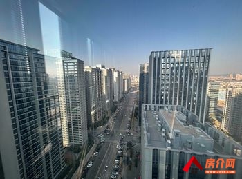 中交南亚总部大厦 >500m²写字楼出售,参考报价:150万元 中交南亚总部大厦 >500m²写字楼出售,参考报价:150万元