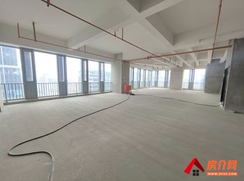 中交南亚总部大厦 >500m²写字楼出售,参考报价:150万元 中交南亚总部大厦 >500m²写字楼出售,参考报价:150万元