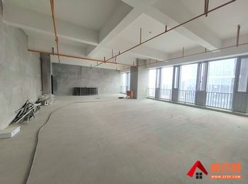 中交南亚总部大厦 >500m²写字楼出售,参考报价:150万元 中交南亚总部大厦 >500m²写字楼出售,参考报价:150万元