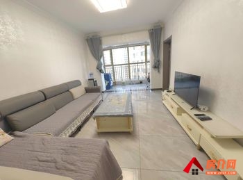 #金泰国际三期小区房屋出租#五华金泰国际三期，3室2厅房子出租(整租)，租金每月1810元