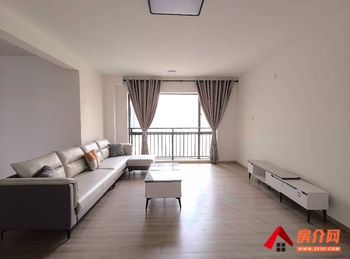 花香满径小区房屋出租丨呈贡花香满径，3室2厅房子出租(整租)，租金每月1800元